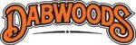 Dabwoods Official Website